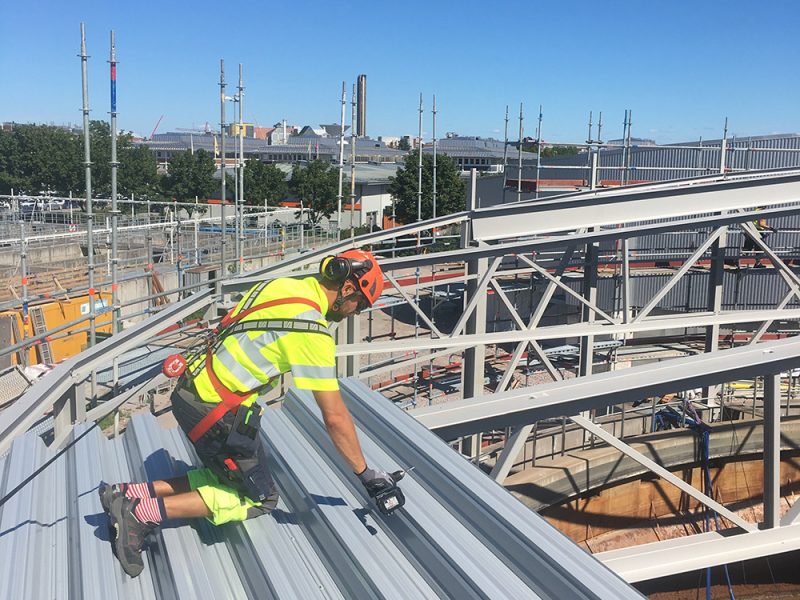 THURES_Lättbyggnadsteknik_5