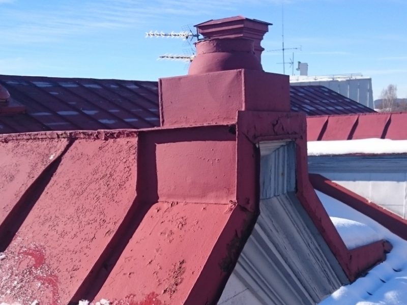 gamla björks ljusdal